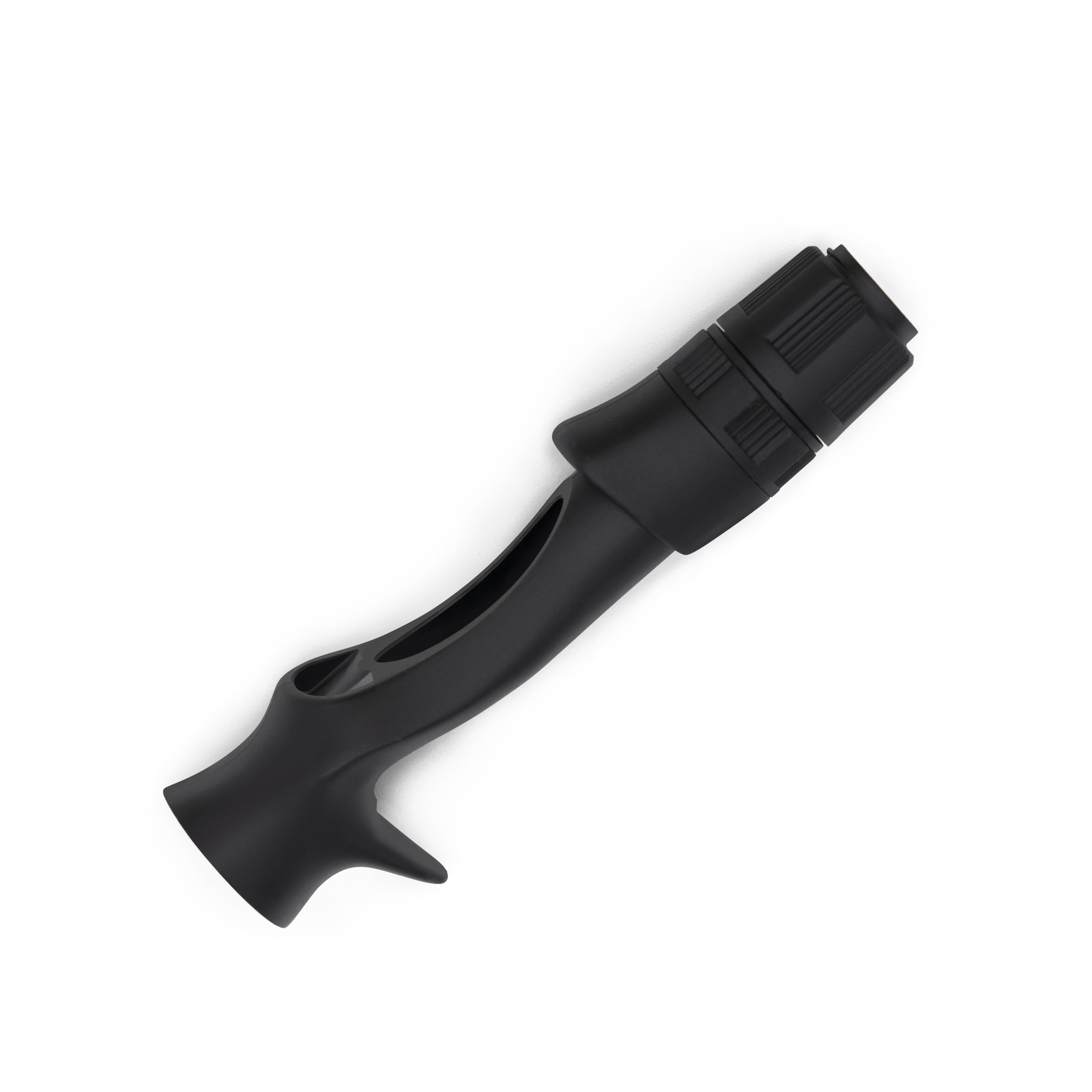 BLUEWING Reel Seat for Casting Rod