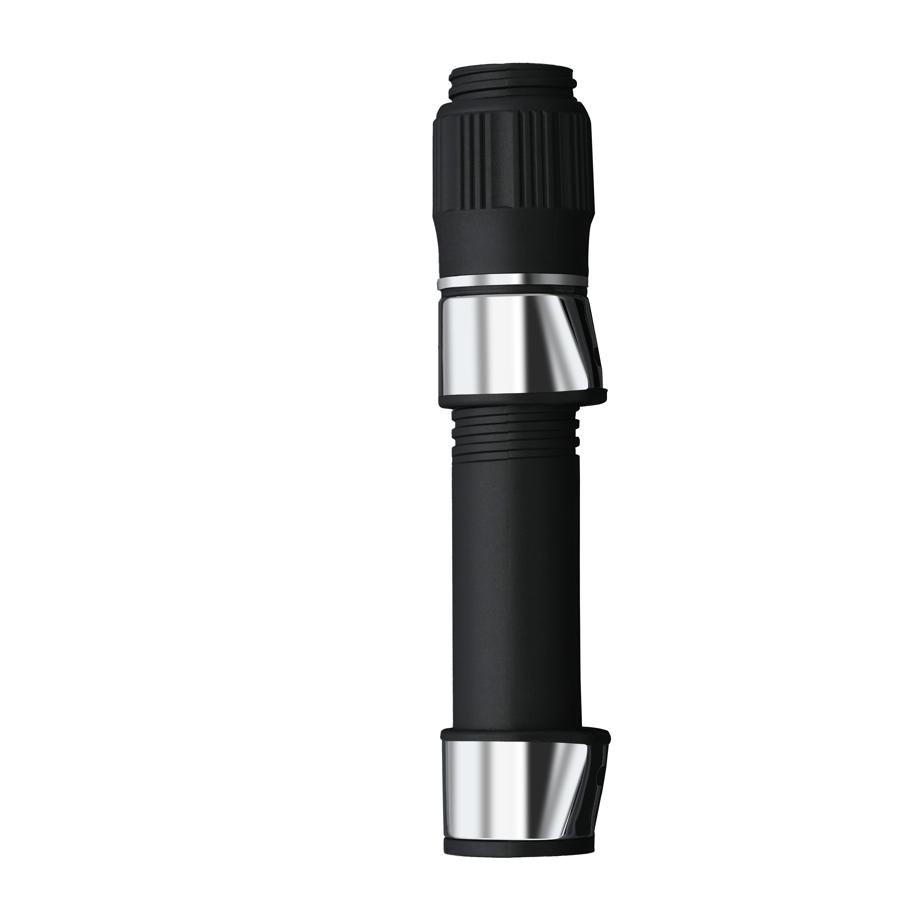 BLUEWING Reel Seat for Spinning Rod