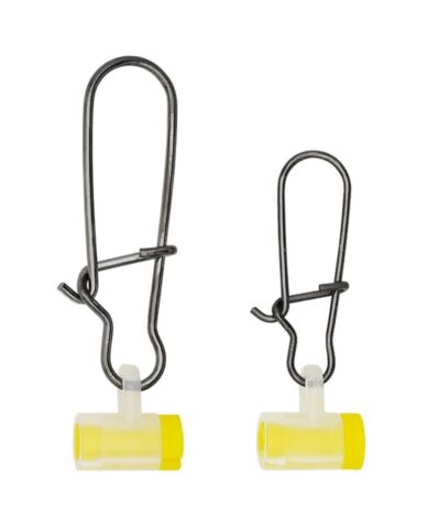 BLUEWING Line Sinker Slide with Quick Snap