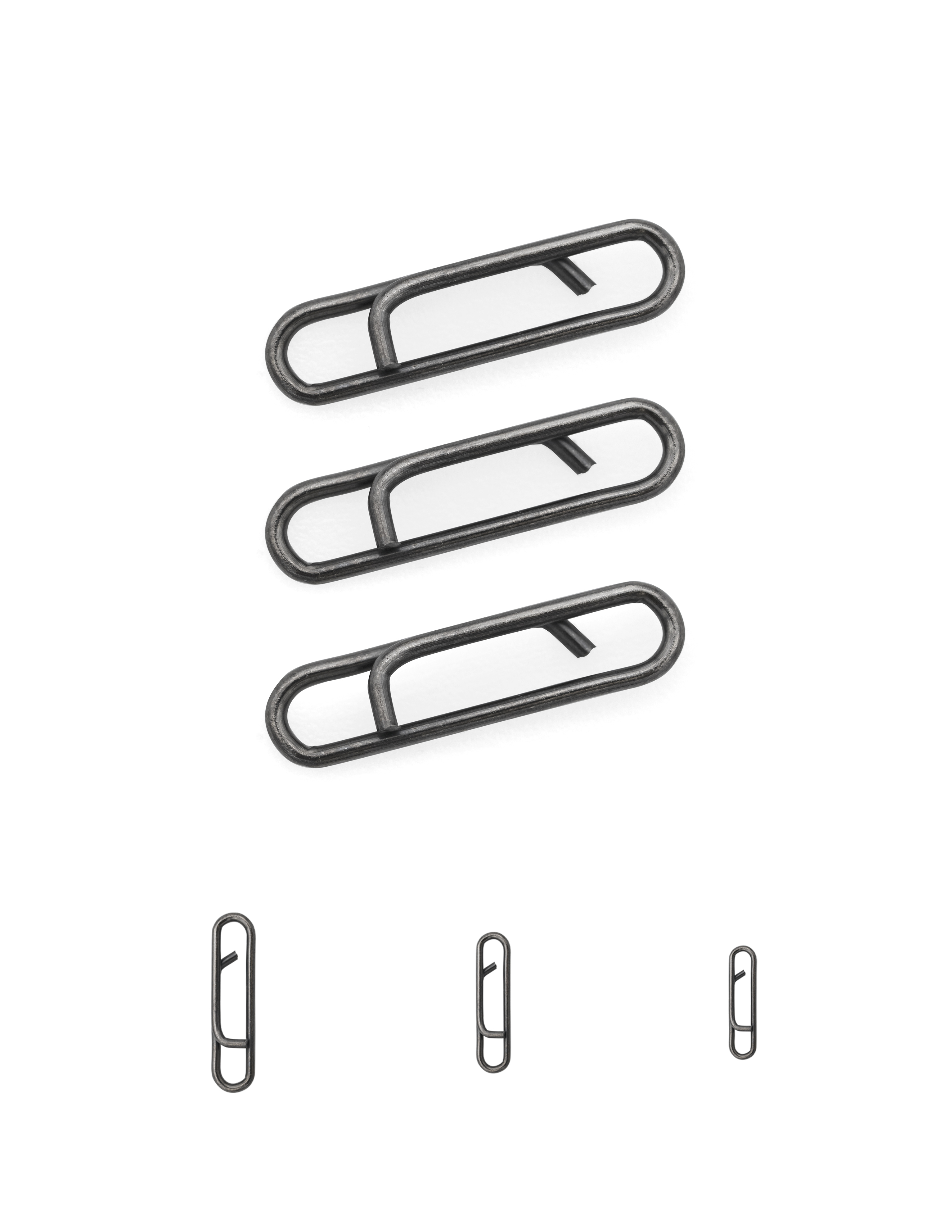 BLUEWING Lure Clips Snap