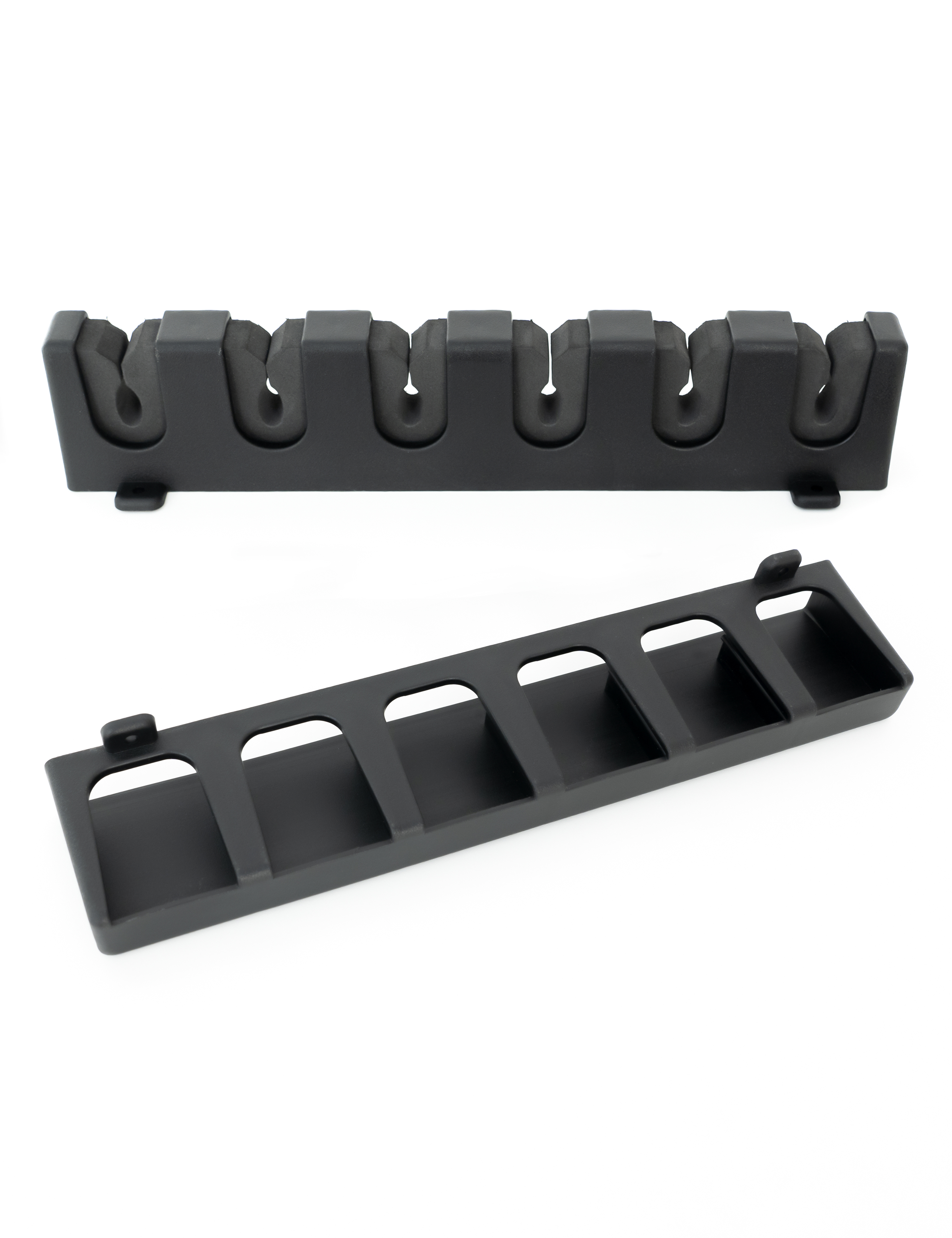 BLUEWING Fishing Rod Rack