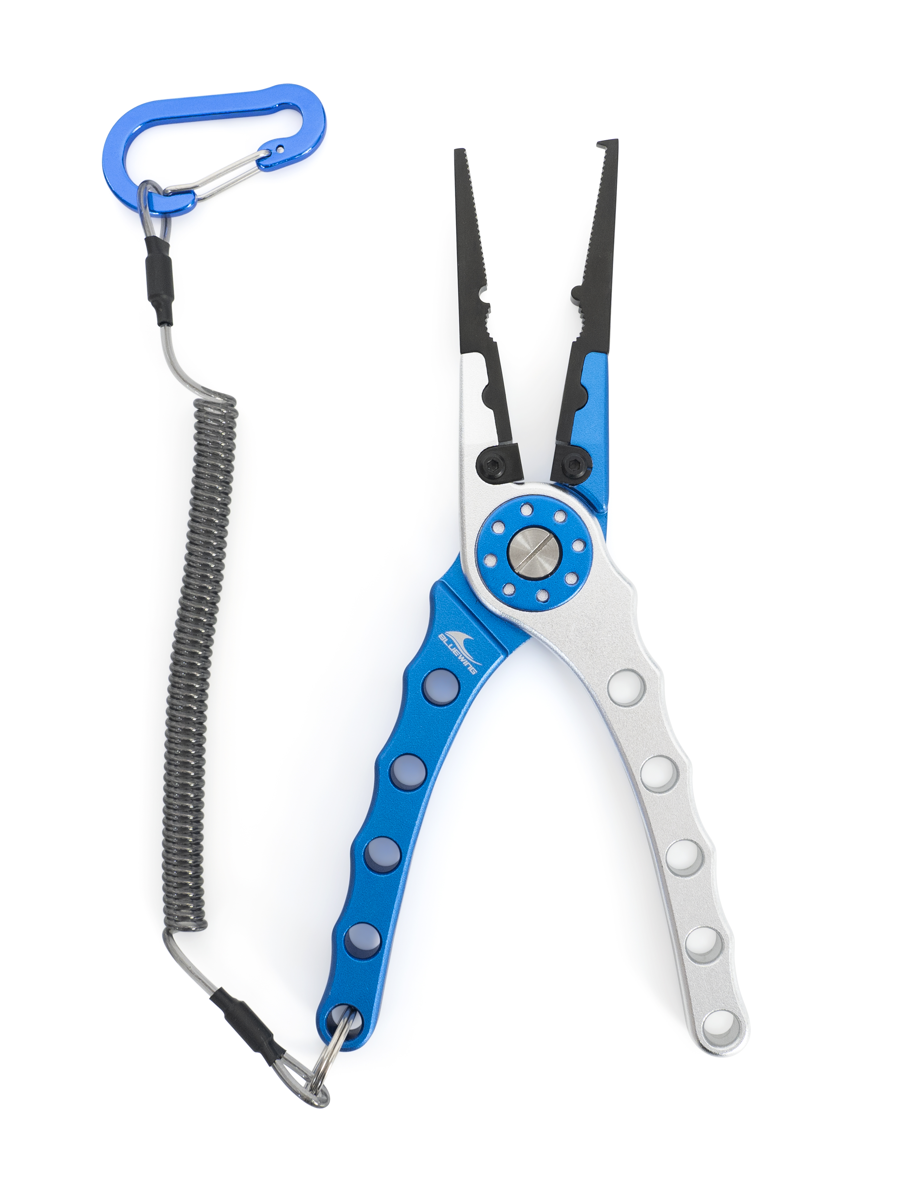 BLUEWING Fishing Pliers