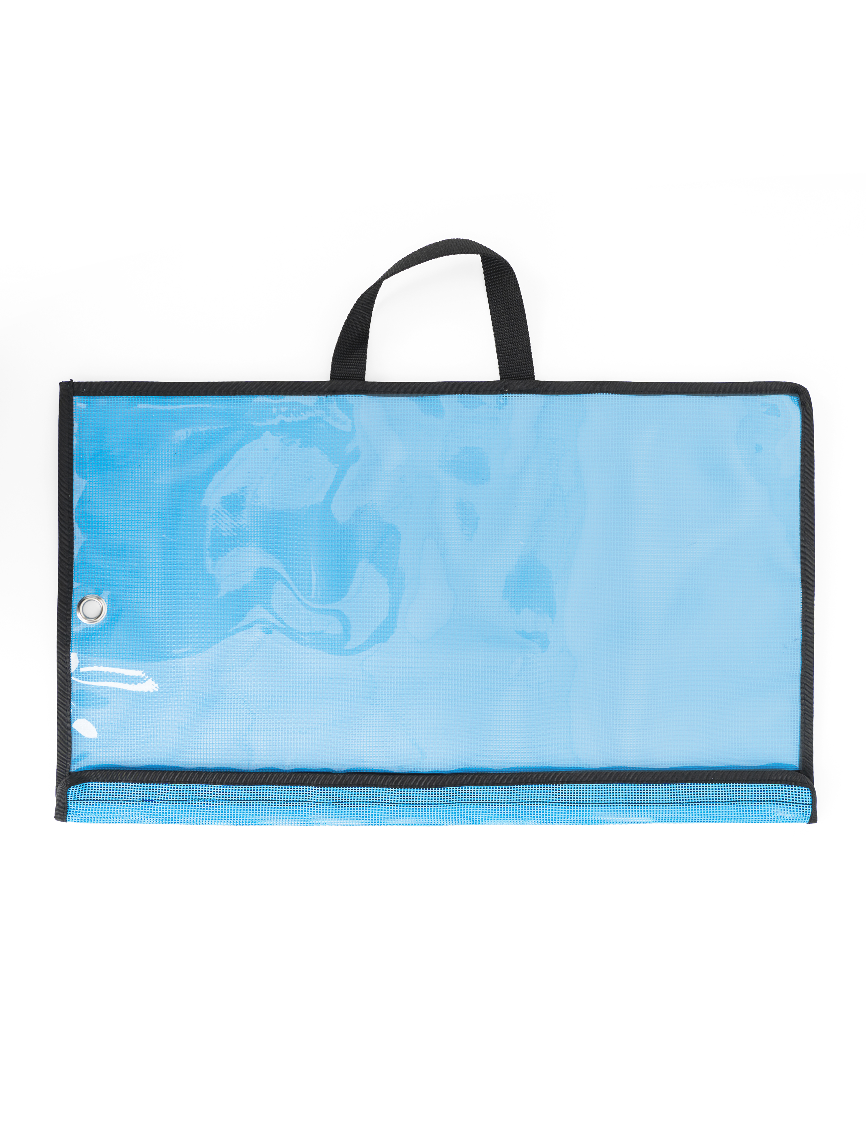 BLUEWING Premium Spreader Bar Bag Dredge Bag