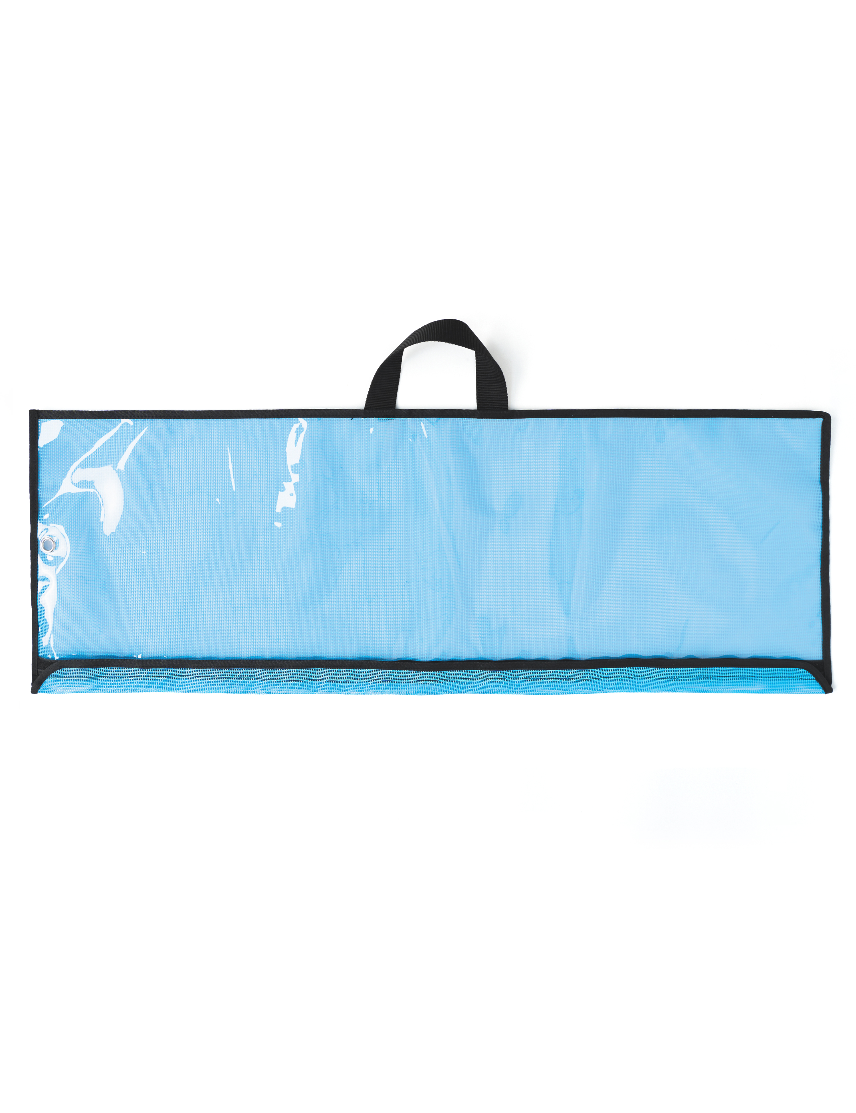 Spreader Bar Bag