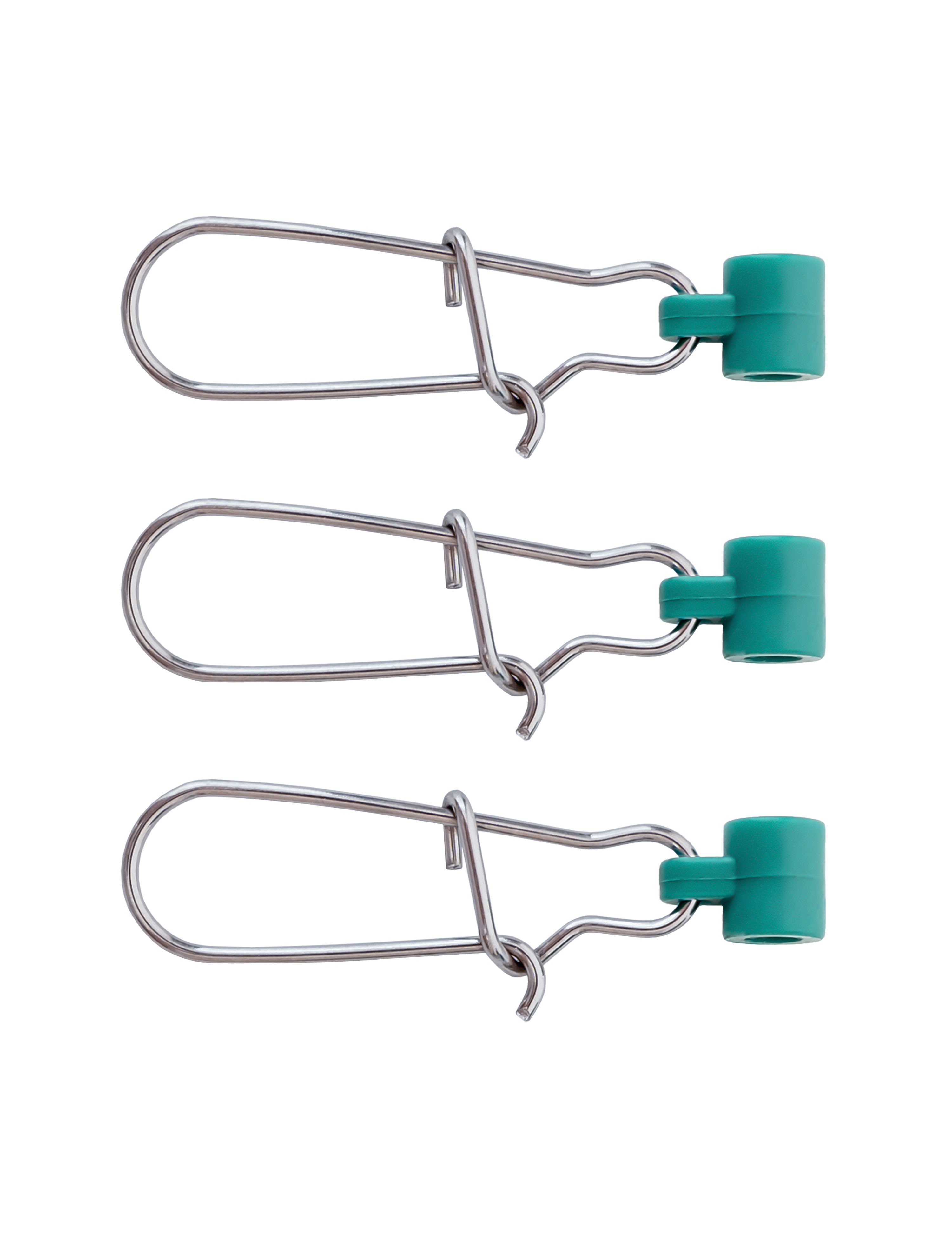 BLUEWING Standard Line Sinker Slide with Quick Snap