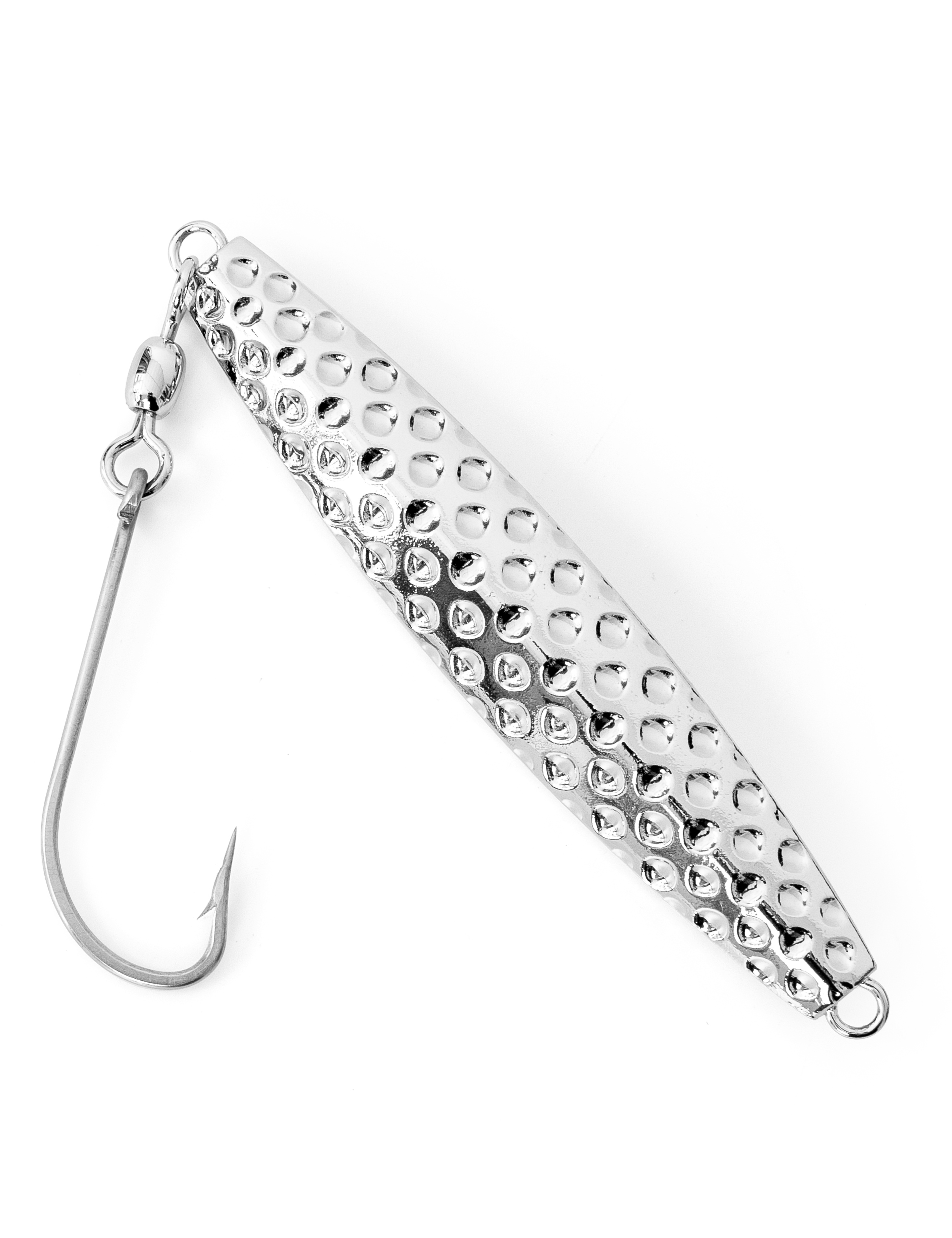 Bluewing Fishing Big Game Fishing Tackle and Boat Accessories