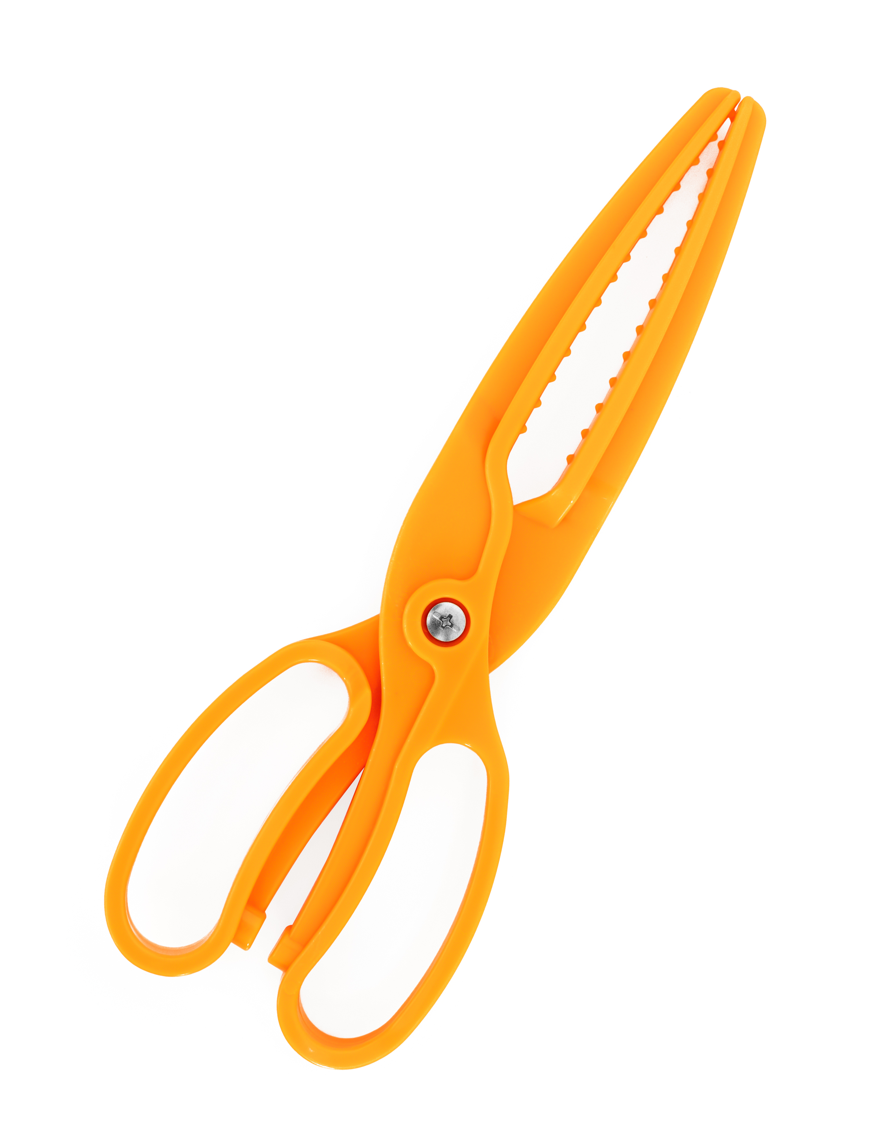 BLUEWING Fishing Gripper Model B