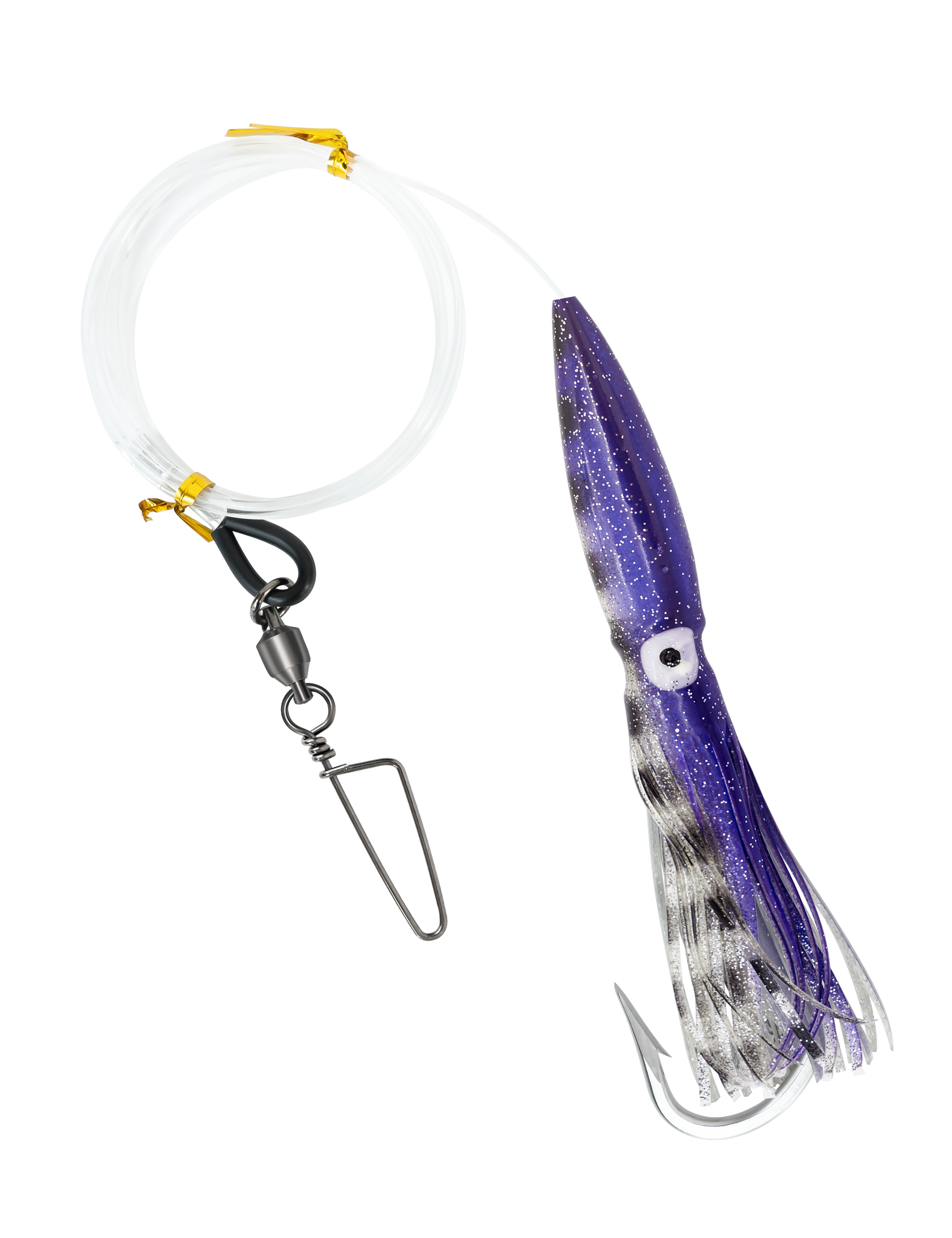 Bluewing Fishing Big Game Fishing Tackle and Boat Accessories