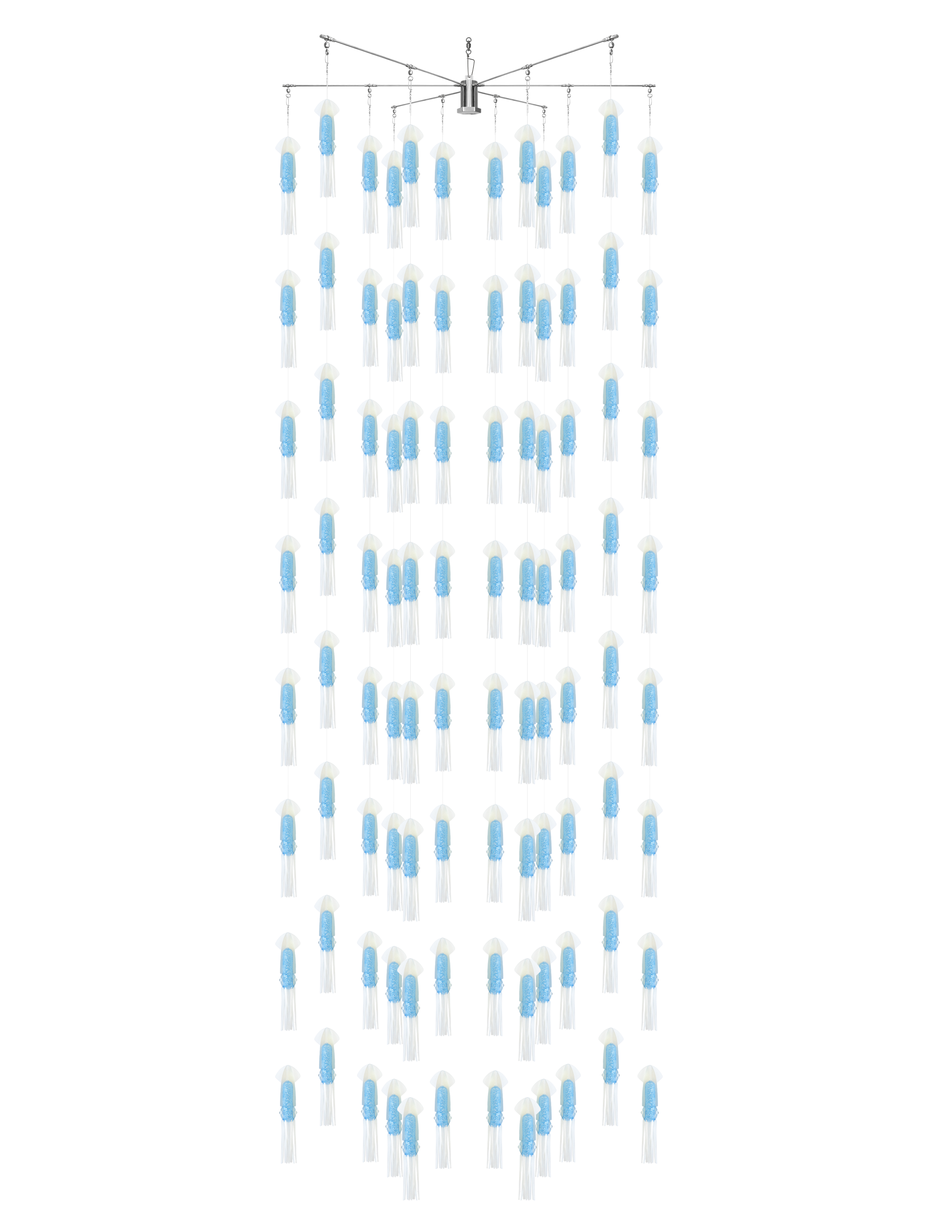 itemChild.cateName