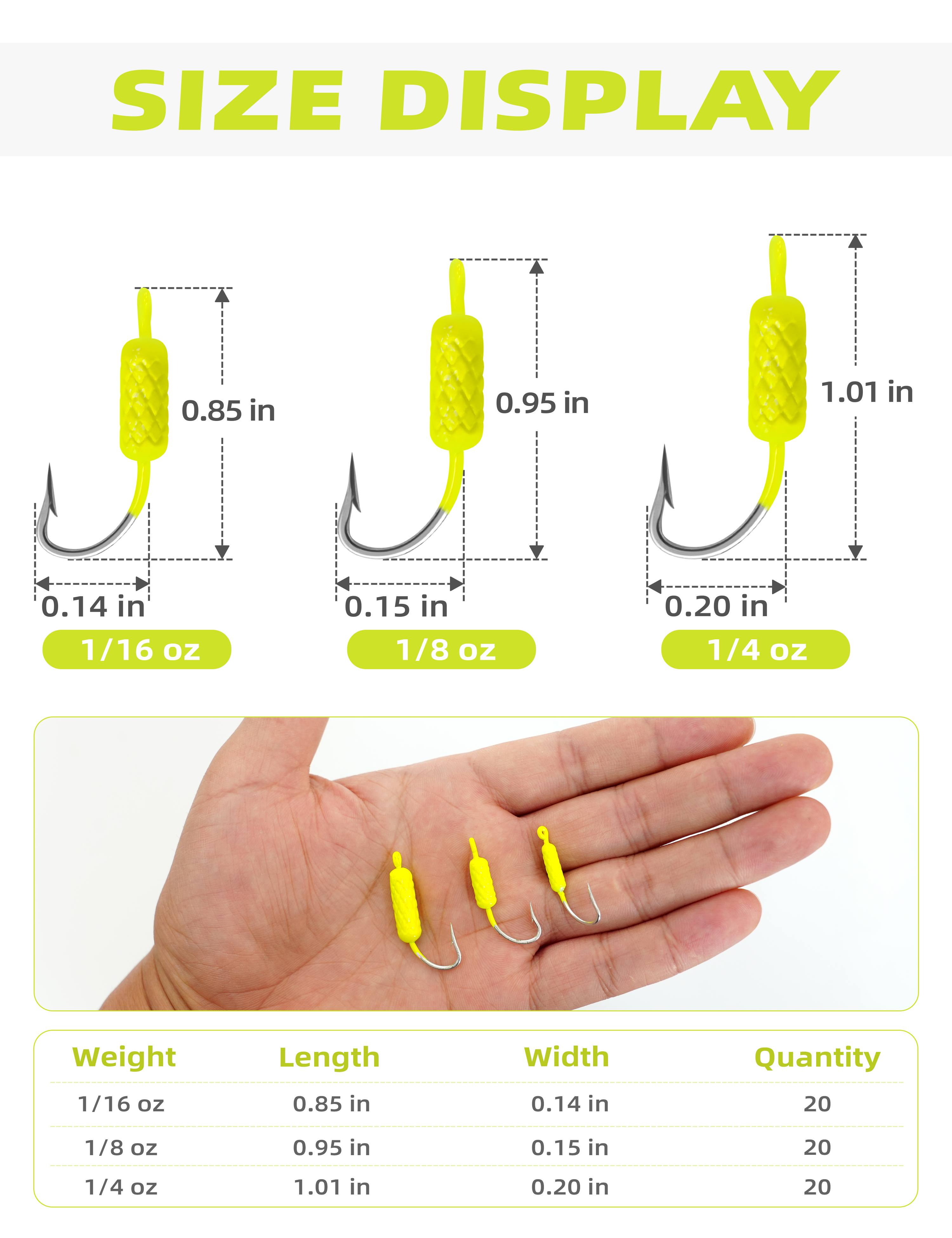 【yellowtail】 2025071100027OBEMM Whole Yellowtail Snapper | Netuno USA | Seafood Wholesale