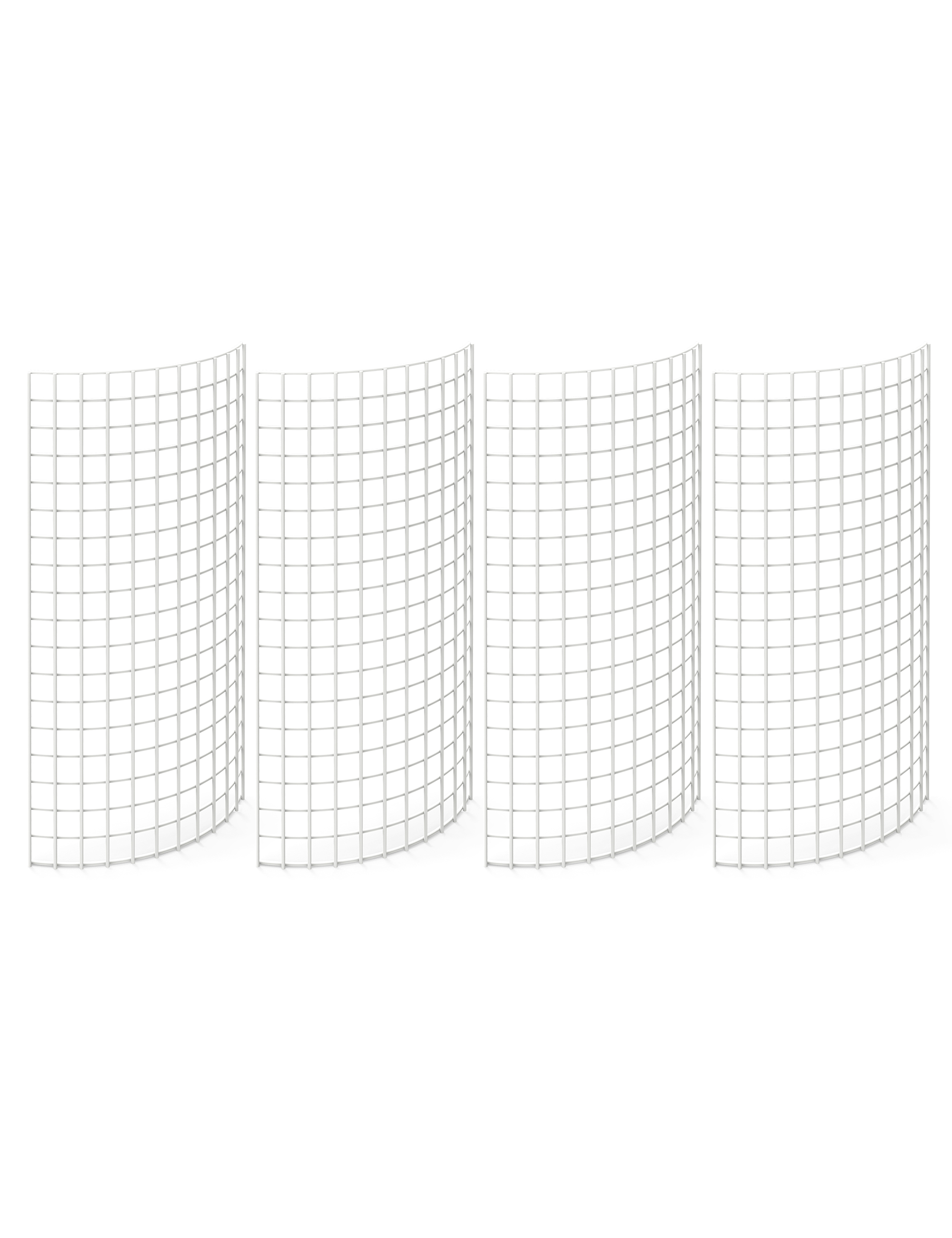 BLUEWING Protector For Floating Live Bait Pen Bait Cage