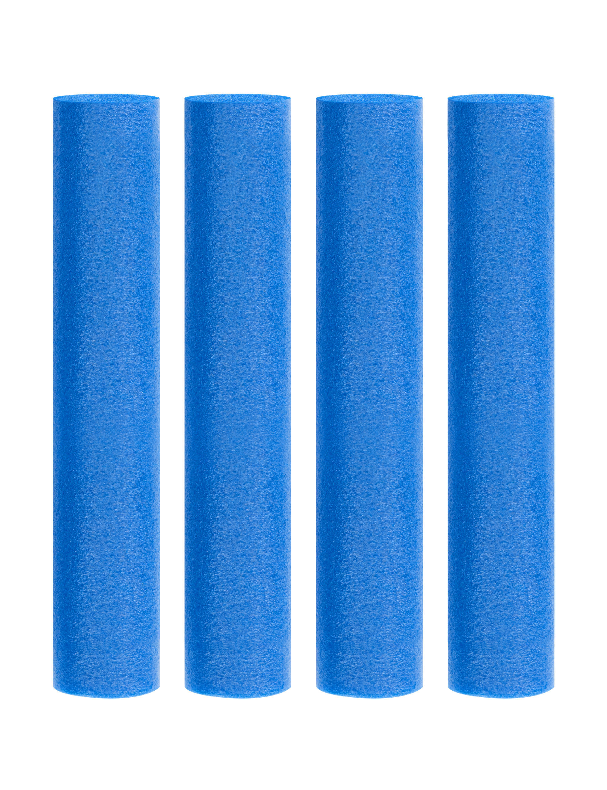 BLUEWING Bait Pen Floats