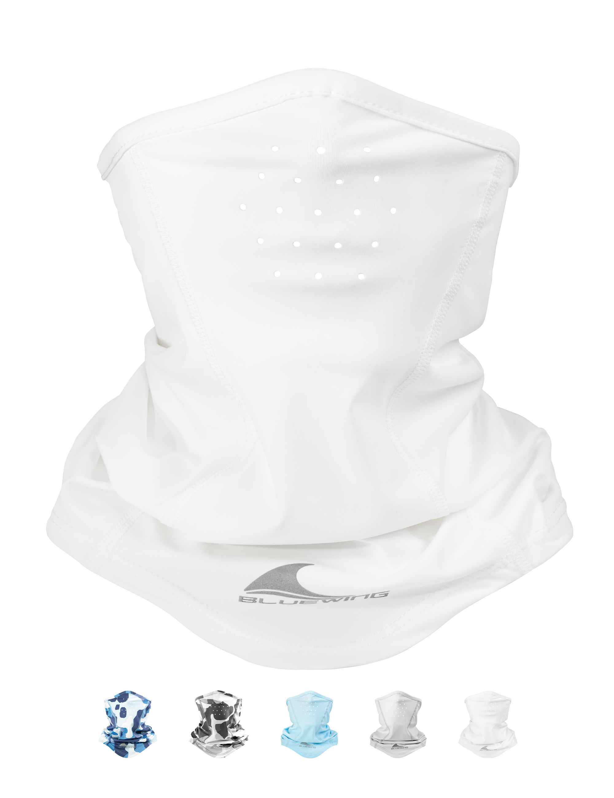 BLUEWING Fishing Gaiter