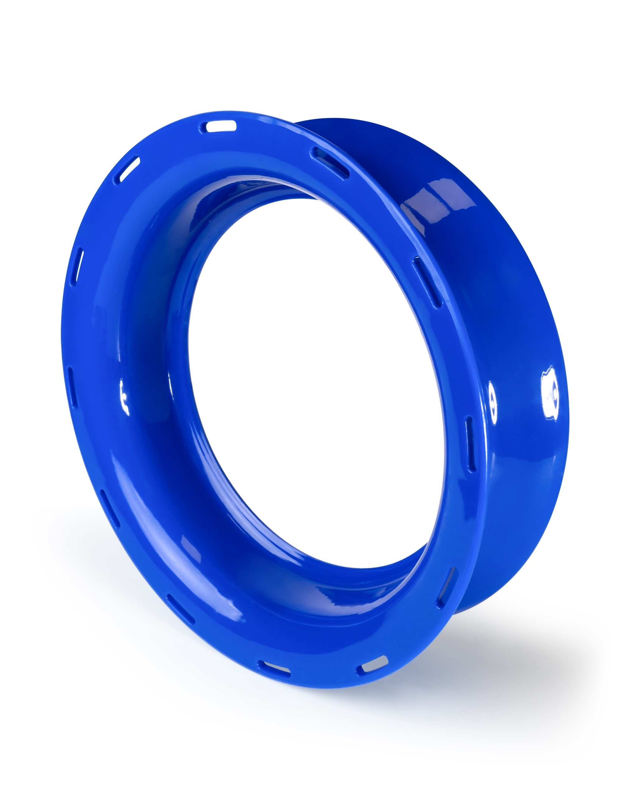 BLUEWING Yoyo Spool