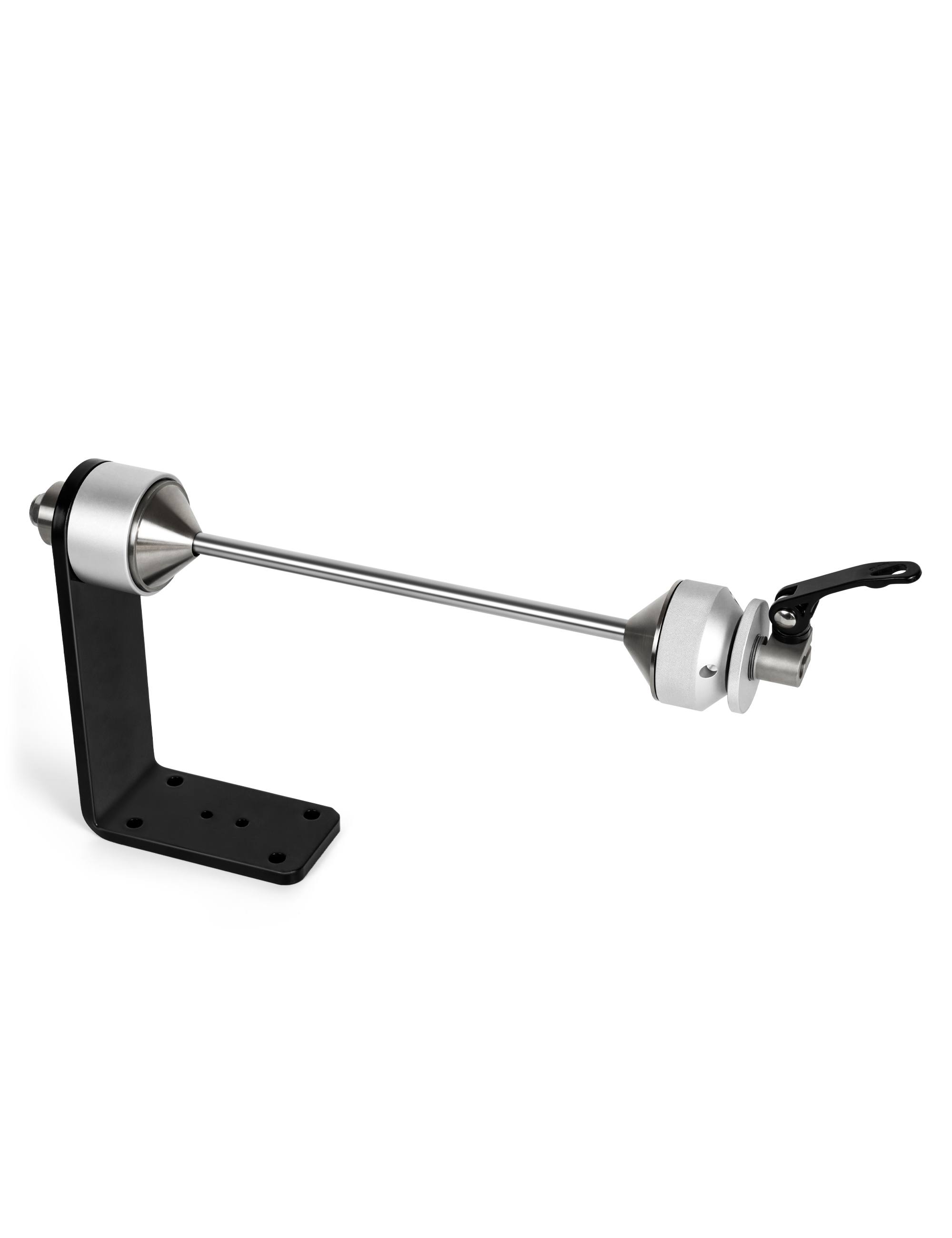 BLUEWING Manual Line Winder