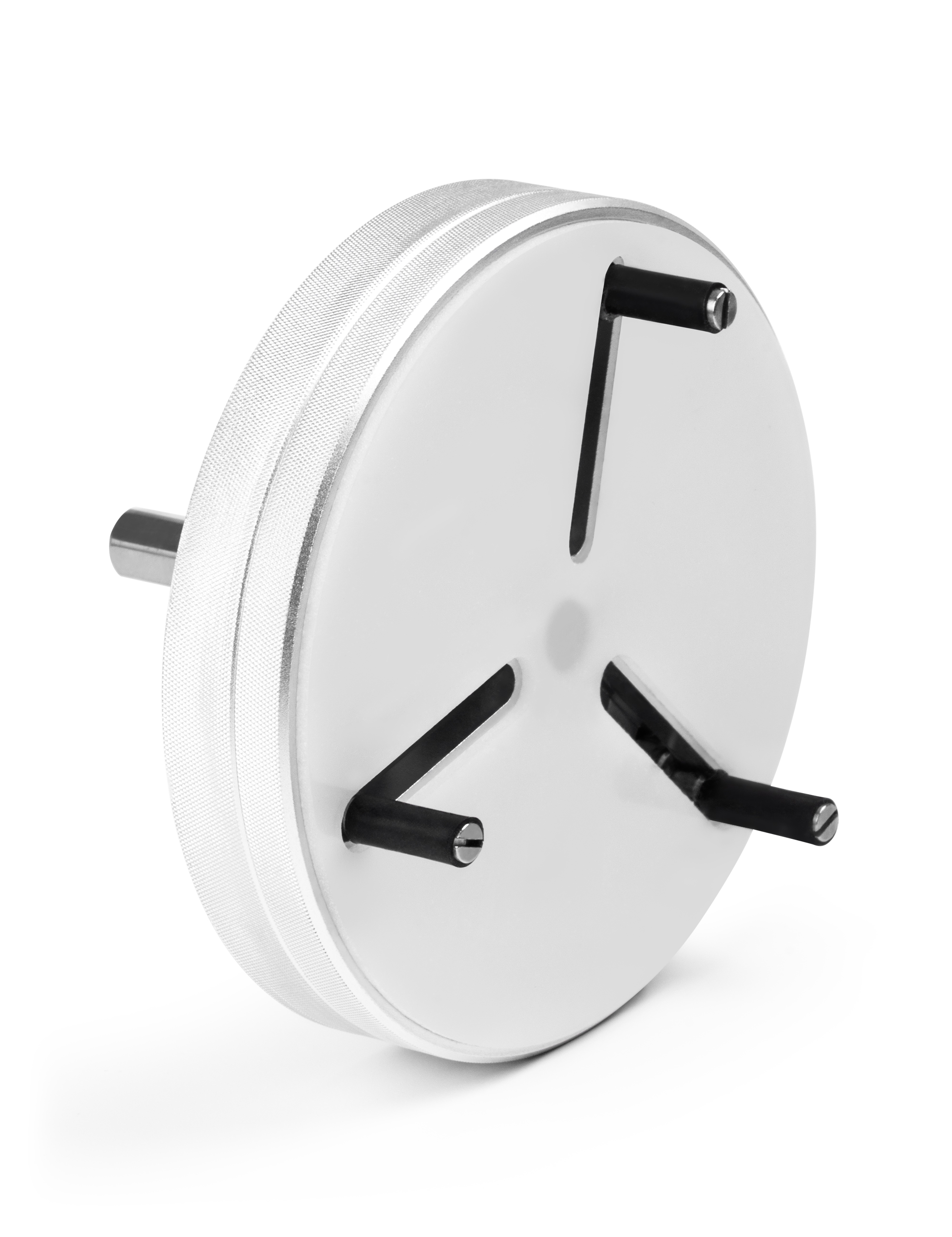 BLUEWING Line Spool Chuck
